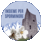 Symbol:INSIEME PER SPORMINORE