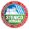 Symbol:STENICO DOMANI