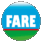 Symbol:FARE