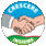 Symbol:CRESCERE INSIEME