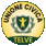 Symbol:UNIONE CIVICA TELVE