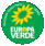Symbol:EUROPA VERDE