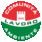 Symbol:COMUNITÀ LAVORO AMBIENTE