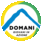 Symbol:DOMANI GIOVANI IN AZIONE
