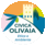 Symbol:CIVICA OLIVAIA