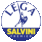 Symbol:LEGA