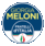 Symbol:FRATELLI D’ITALIA