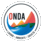 Symbol:ONDA