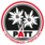 Symbol:PATT