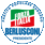 Symbol:FORZA ITALIA