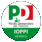 Symbol:PD