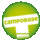 Symbol:CAMPOBASE