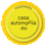 Symbol:CASA AUTONOMIA