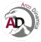 Symbol:ARCO DINAMICA