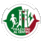 Symbol:FRAZIONI AL CENTRO
