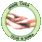 Symbol:UNIONE CIVICA TELVE DI SOPRA
