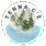 Symbol:TENNA C'È