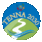 Symbol:TENNA 2030
