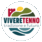 Symbol:VIVERE TENNO
