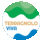 Symbol:TERRAGNOLO VIVA