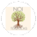 Symbol:NOI TERZOLAS