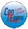 Symbol:CON TESERO