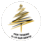 Symbol:PER TESERO E LA SUA GENTE