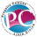 Symbol:PROGETTO COMUNE