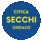 Symbol:CIVICA SECCHI SINDACO