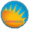 Symbol:SIAMO AVIO