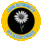 Symbol:CUORE AUTONOMISTA