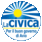 Symbol:LA CIVICA PER IL BUON GOVERNO