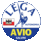 Symbol:LEGA AVIO SALVINI