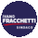Symbol:IVANO FRACCHETTI SINDACO