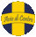 Symbol:AVIO DI CENTRO