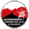 Symbol:AUTONOMISTI E CIVICI