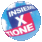 Symbol:INSIEME PER TIONE