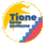 Symbol:TIONE BENE COMUNE