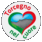 Symbol:TORCEGNO NEL CUORE