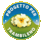 Symbol:PROGETTO PER TRAMBILENO