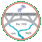 Symbol:UNITI PER TRAMBILENO