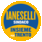 Symbol:INSIEME PER TRENTO