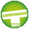 Symbol:CAMPOBASE