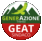 Symbol:GENERAZIONE TRENTO GEAT SINDACO