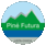 Symbol:PINÉ FUTURA LISTA CIVICA