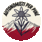 Symbol:AUTONOMISTI PER PINÉ