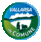 Symbol:VALLARSA IN COMUNE