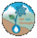 Symbol:NOI CON VERMIGLIO
