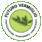 Symbol:FUTURO VERMIGLIO