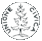 Symbol:UNIONE CIVICA